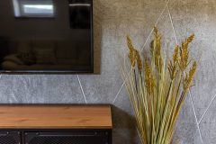Salon gier - TV