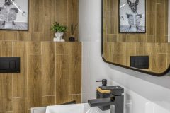 Łazienka Salon Gier